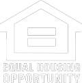 Fair Housing And Equal Opportunity